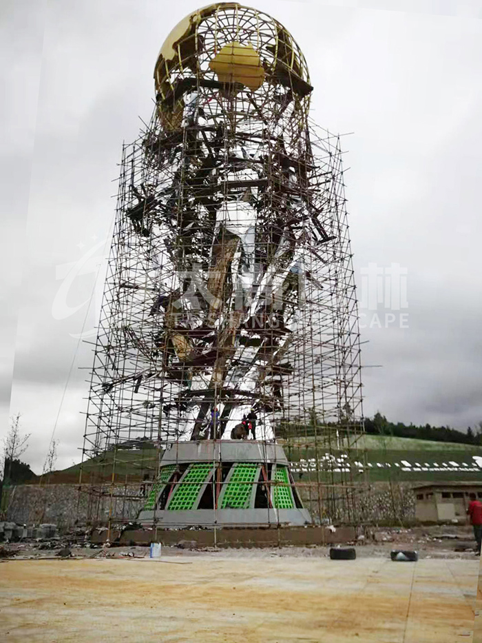 首页- F66永乐国际集团官方网站